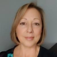 10+ "Danielle Denham" profiles