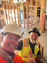 Luann Brady's Instagram, Twitter & Facebook