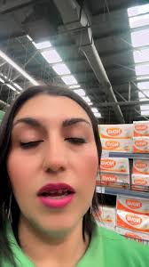 The Fresh Chile Co Review