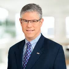 Mark Stiller's Instagram, Twitter & Facebook