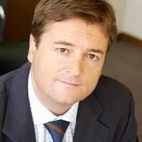 Baumer AG Management Team