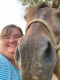 Prayers up for Kay Slay. Keep that mask up. I was sick and out of work for  19 months. The fight isn't over. I'm back to work but still feel the after