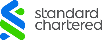• standard chartered hong kong has not authorized any third party aggregator applications to access our systems nor customer information. Standard Chartered Wikipedia