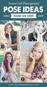 Back To School Photos Tips And Ideas From The Dating Divas Senior Girl Photography Girl Photography Poses Photography Tips