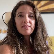 JuLynda Vaughn's Data Analytics Project