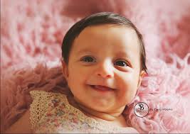 Spinbella Photography