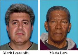 Business owner and janitor disabled sprinkler in George Street fire, say  authorities