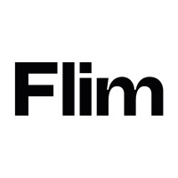 Flim Coupons and Promo Code
