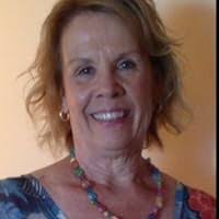 What the Lady Wants: A Novel of Marshall Field and the Gilded Age by Renée  Rosen