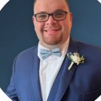 60+ "Danny Marley" profiles