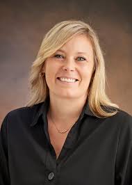 Summit Financial Group