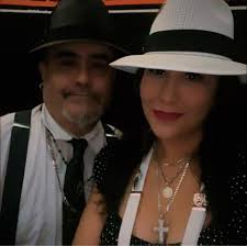 Yesterday we asked you... Name something a doctor might give you that you  don't really want... Here were the top answers! Shot Exam Medicine The Bill  Enema