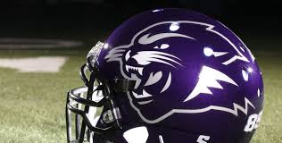 College Football 2014 Season Page 180 Sports Logos Football Helmet Design College Football Helmets Football Uniforms