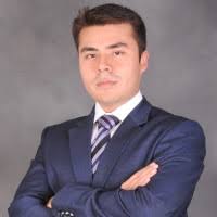 200+ perfiles de «Alejandro Gómez Gómez»