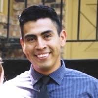 40+ "William Valles" profiles