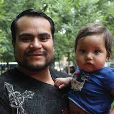 AMERICAN INDIAN & ALASKA NATIVE GRANDFAMILIES: