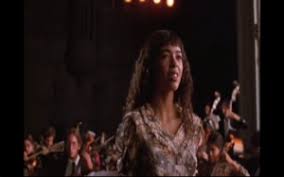 I Sing the Body Electric (Walt Whitman on Hip Hop) « Dark Ally ...