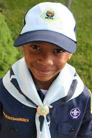 Niory Photography‎