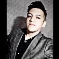 Albert Aviles's Instagram, Twitter & Facebook