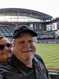 Scott Pomeroy (@sdp1122)