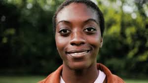 358 Afro Cuban Stock Video Footage