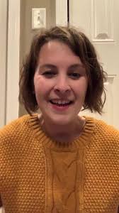 Ashley Rowlett, 2012 graduate shares about her journey through graduate  school, her work in the foster care system and how she is using her masters  as a foster mom. We are so proud of you Ashely! And ...