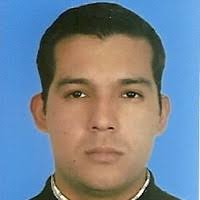 30+ "Roger Barrantes" profiles