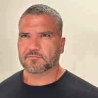 60+ "Britto" profiles