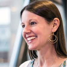 Verint Engage 2024 Recap