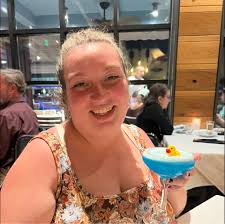 Looking for Disney World dining companions 9/9-9/11