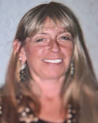 Cathy L. Laughlin Obituary June 12, 2024