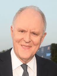 True, he has won tonys, emmys, and golden globes as an actor onstage and on big and small screens. John Lithgow List Of Movies And Tv Shows Tv Guide