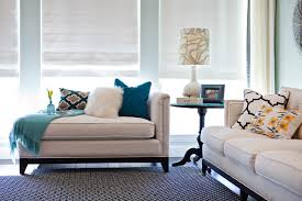 Sectional sofas are a popular choice for larger living spaces, as they provide more seating and can often be arranged in different configurations. Throw Blankets How To Use These Snuggly And Stylish Stylemakers