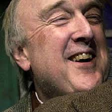 Leader of Spokane Civic Theatre fired by board