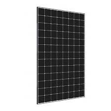 Économique et écologique, le panneau solaire est la meilleure solution en matière de rénovation énergétique. Panneau Solaire 400w Maxeon 3 Monocristallin Sunpower