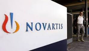 Novartis ag $ 91.32 0.36 (0.4%). Ø¯ÙˆØ§Ø¹ÙŠ Ø§Ø³ØªØ¹Ù…Ø§Ù„ Ø¯ÙˆØ§Ø¡ Novartis Ø¥Ø³Ø£Ù„Ù†Ø§