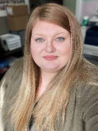 New Board Members Bring a Wealth of Diverse Experience to the Board of  Directors at Santa Maria Community Services, Inc.