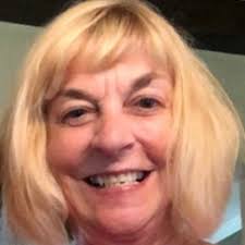 Reinbold-Novak Funeral HomeSusan K. Richter