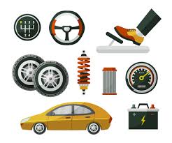 Garez votre voiture sur une surface horizontale. 62 356 Batterie Voiture Imagenes Y Fotos 123rf