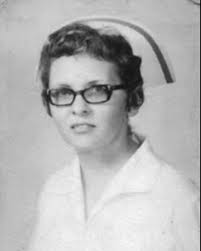 Joyce Evans Markham Obituary January 5, 2025