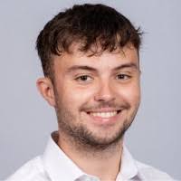 200+ perfiles de «Maggs»