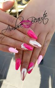 V obchodě jsme ve všední dny od 9 do 15 hodin. 13 Best Nehty Leto Ideas In 2021 Nehty Gelove Nehty Napady Na Nehty