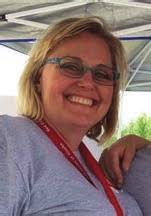 New Fresno business all about keeping it fresh