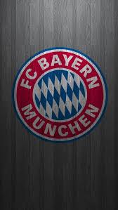 We have a massive amount of hd images that will make your. 10 Best Bayern Munich Wallpapers Ideas Bayern Munich Wallpapers Bayern Munich Bayern