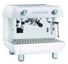 However it is worth pointing out that not all coffee. Aust S Best Commercial Espresso Coffee Machine Range