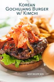 Image result for gochujang