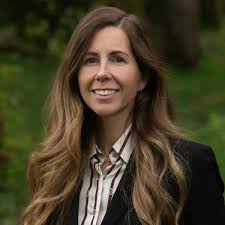 Meet Our Dedicated Team