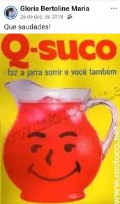 SÓ LEMBRANÇAS (Ofc)