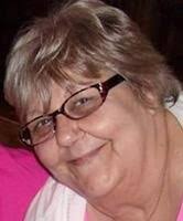 Barbara Hack Obituary (1957