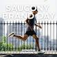 Saucony Brand Day
